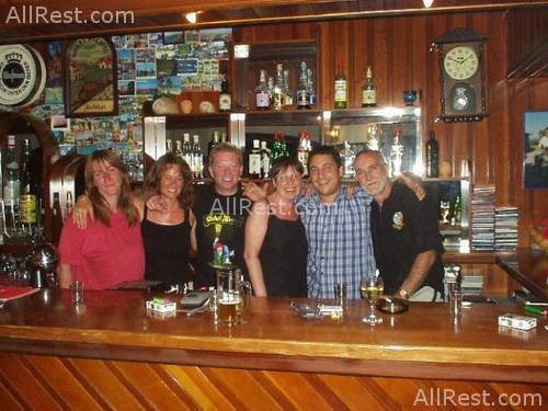 Matala Valley Village Hotel 25